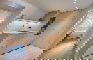 Photo 2 - Amazing Apartement Place Vendome/rue de la Paix