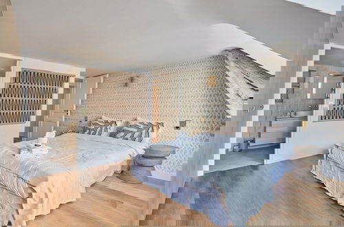 Photo 11 - Amazing Apartement Place Vendome/rue de la Paix
