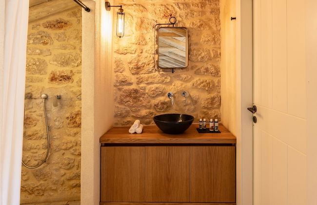 Korona Boutique Hotel - Foto 45