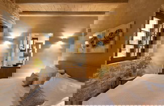 Foto 2 - Korona Boutique Hotel