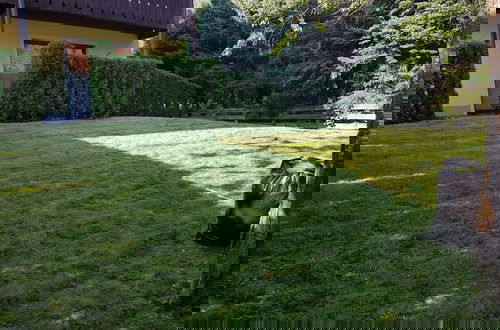 Foto 12 - Apartment 800 m From Thermal Springs