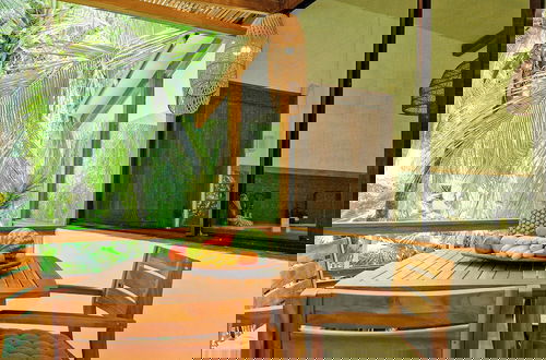 Photo 21 - Coral Suite