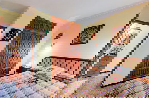 Foto 5 - Apartment in Roses Near Beach