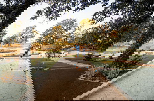 Foto 52 - ParcBlu