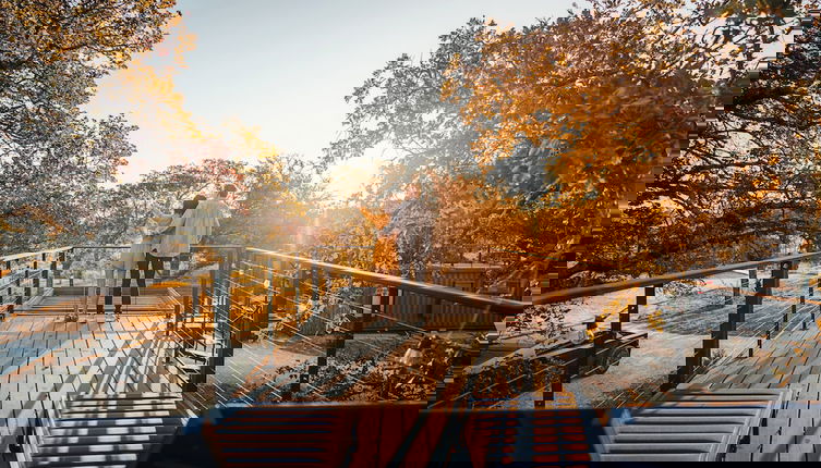 Foto 1 - ParcBlu