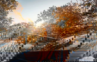 Foto 1 - ParcBlu