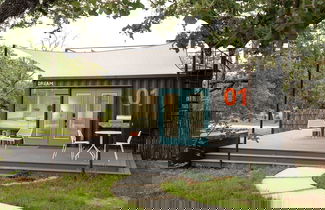 Foto 2 - ParcBlu