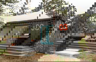 Foto 3 - ParcBlu