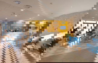 Foto 2 - DOMITYS - Le Domaine d'Agate