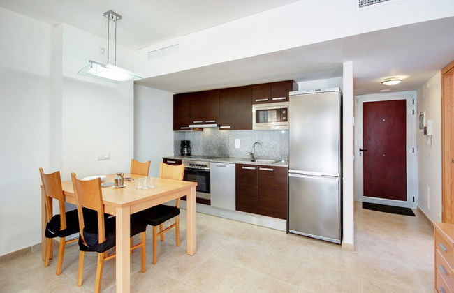 Apartment in Roses Near the Beach - Foto 31