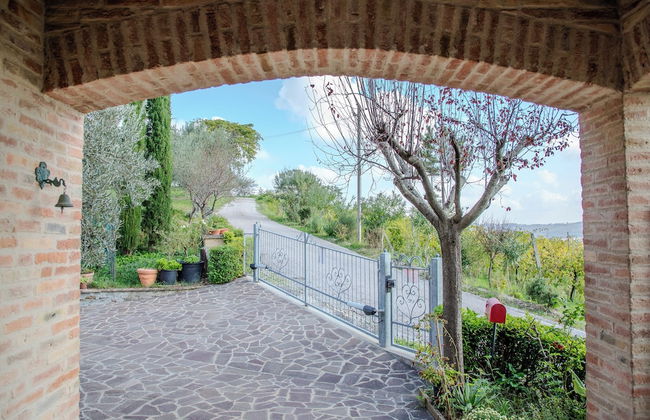 A Casa Di Lea - Foto 55
