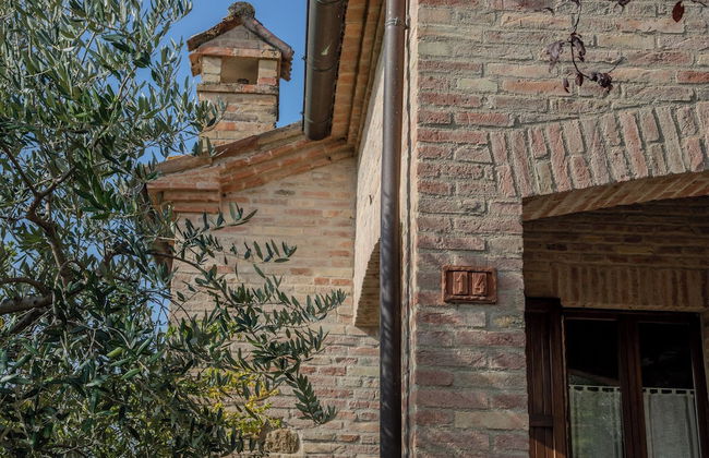 A Casa Di Lea - Foto 46
