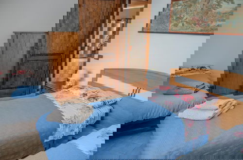 Foto 4 - A Casa Di Lea