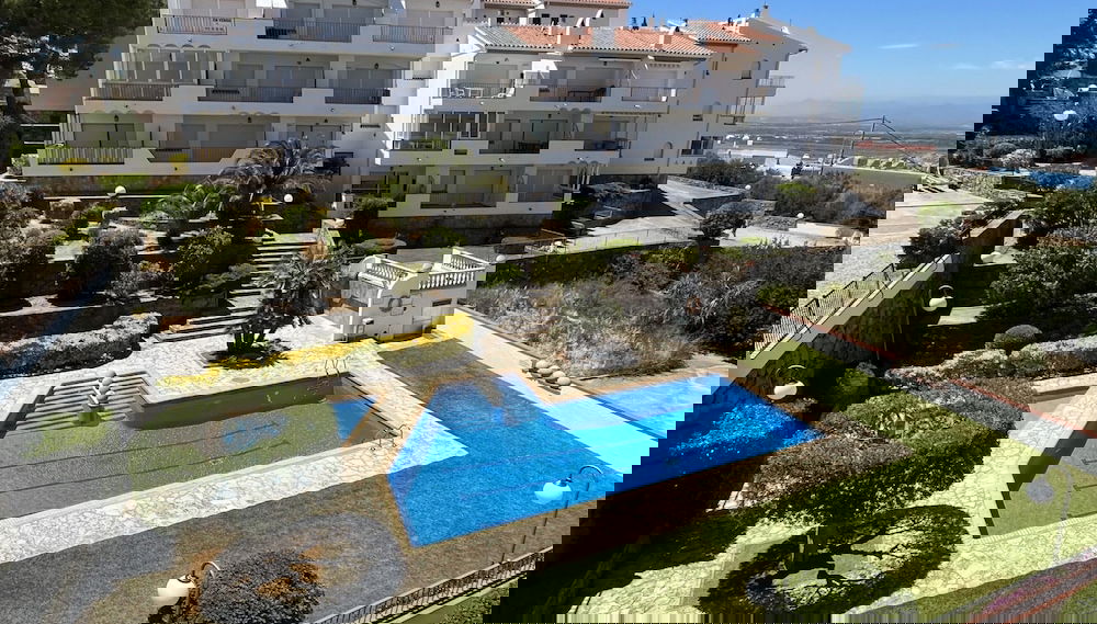 Primary image