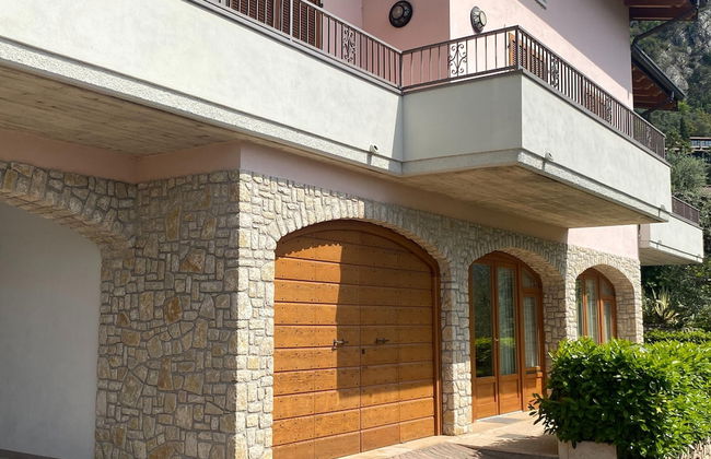 Apartment Villa - a Formely TUI Ferienhaus - Foto 13