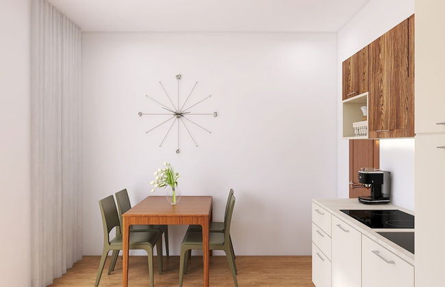 Apartment Gianna in Limone - Foto 4