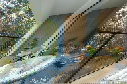 Photo 15 - Studio in Lukecin 300m From Baltic Beach