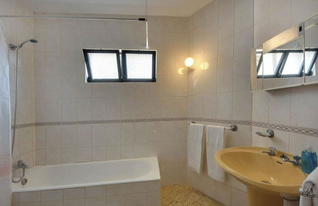 Villa Praia in Albufeira - Foto 15