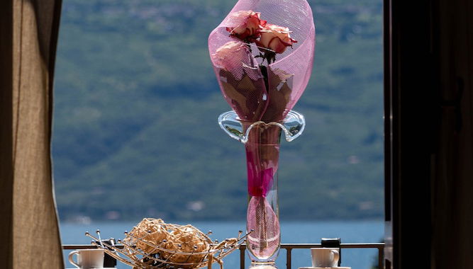 Immagine principale