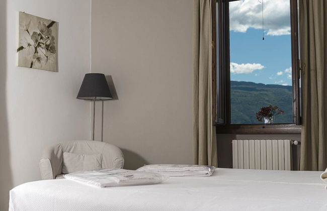 Il Limone Lake View at Nautic Resort San Carlo - Foto 2