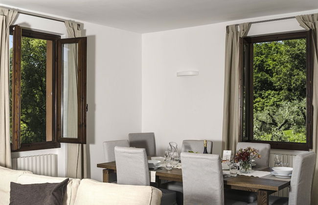 Il Limone Lake View at Nautic Resort San Carlo - Foto 15