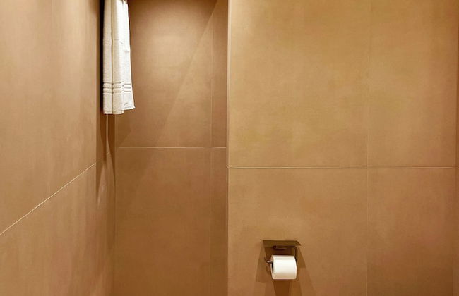 Eze Beach Residence - Foto 22