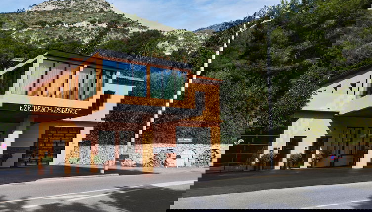 Photo 1 - Eze Beach Residence
