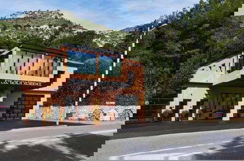 Photo 1 - Eze Beach Residence