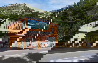 Photo 1 - Eze Beach Residence