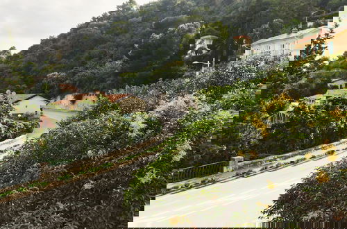 Photo 20 - Eze Beach Residence