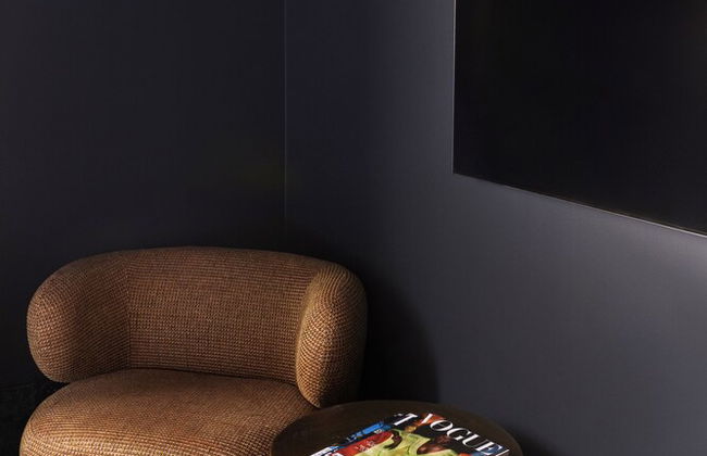 Eze Beach Residence - Foto 9