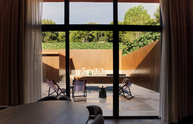 Eze Beach Residence - Foto 19