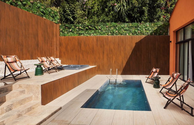 Eze Beach Residence - Foto 26