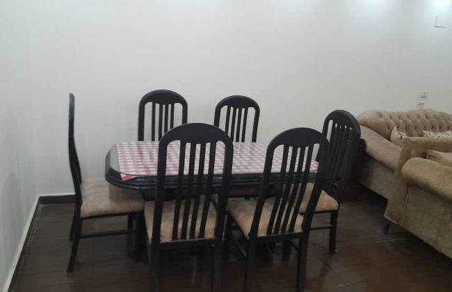 Enjoying And Comfortable Stay - Foto 14