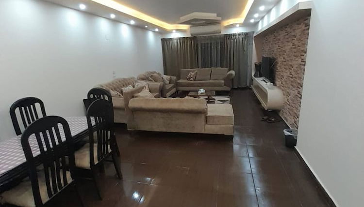 Foto 1 - Enjoying And Comfortable Stay
