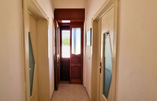Independent House Near Otranto - Photo 36