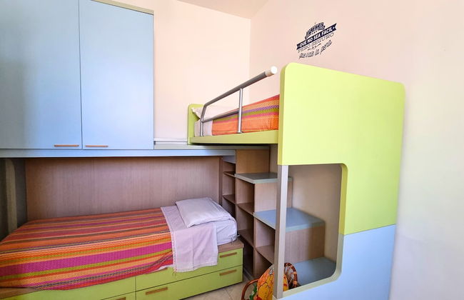 Independent House Near Otranto - Photo 6