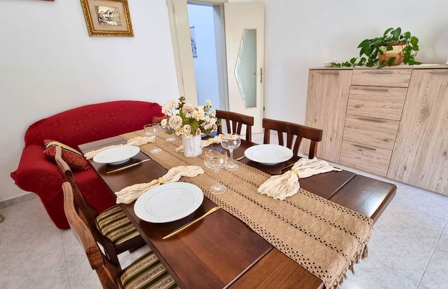 Independent House Near Otranto - Photo 24