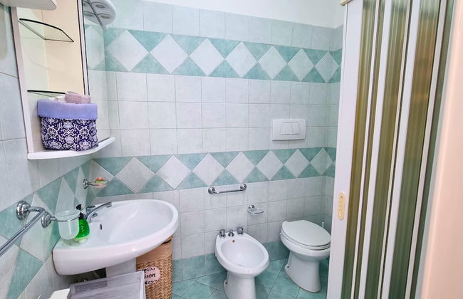Independent House Near Otranto - Photo 26