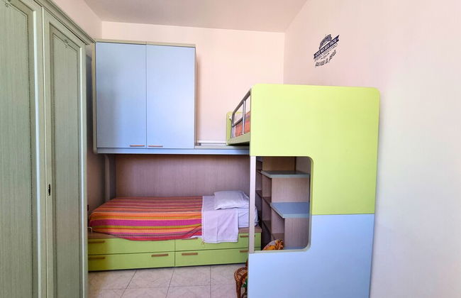 Independent House Near Otranto - Photo 5