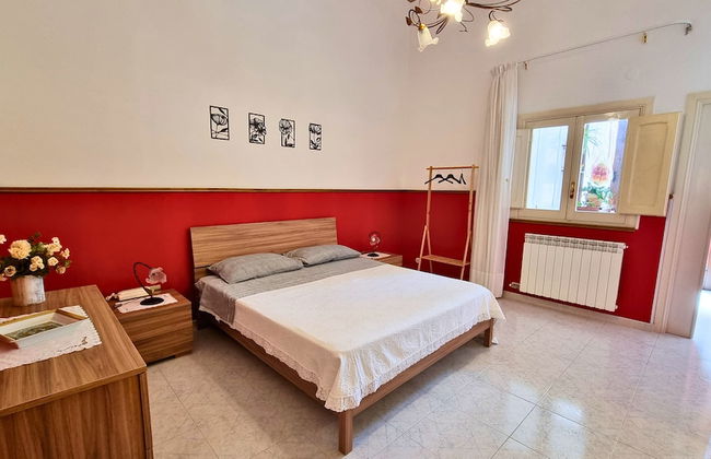 Independent House Near Otranto - Photo 13