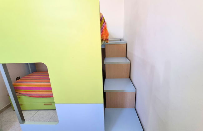 Independent House Near Otranto - Photo 9
