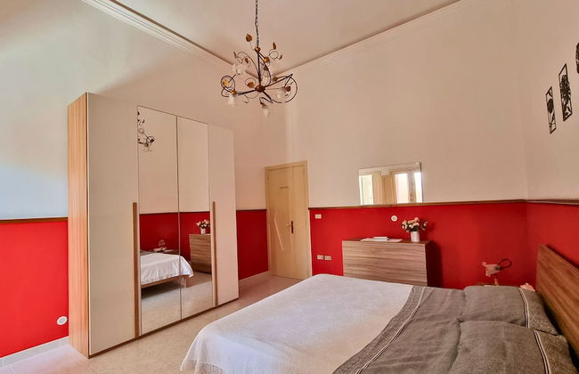 Independent House Near Otranto - Photo 4