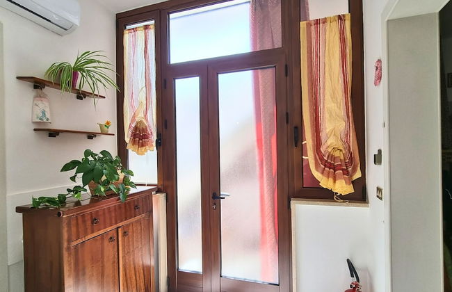 Independent House Near Otranto - Photo 35