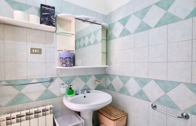 Independent House Near Otranto - Photo 27