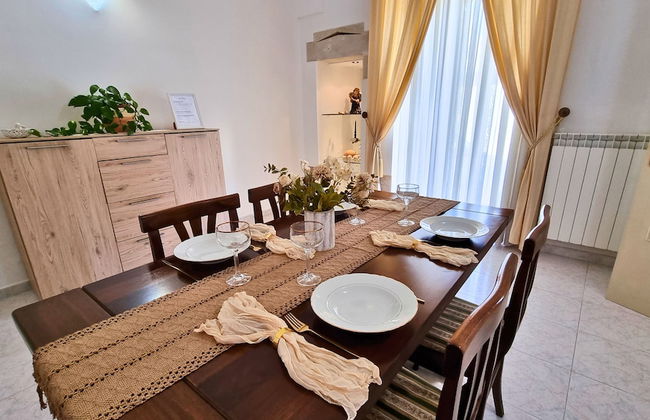 Independent House Near Otranto - Photo 25