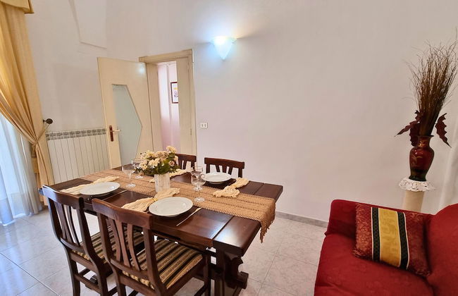 Independent House Near Otranto - Photo 23