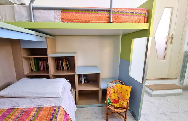 Independent House Near Otranto - Photo 11