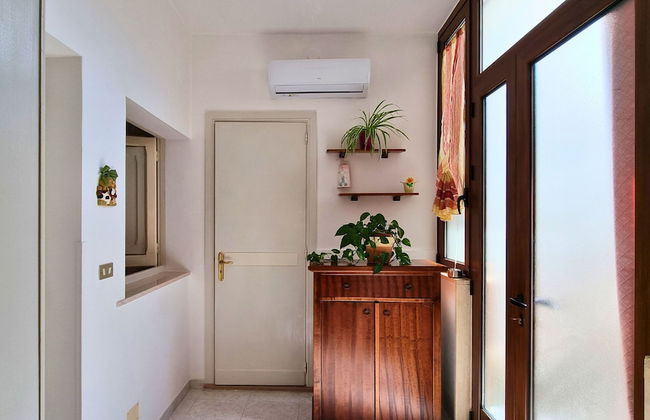 Independent House Near Otranto - Photo 38