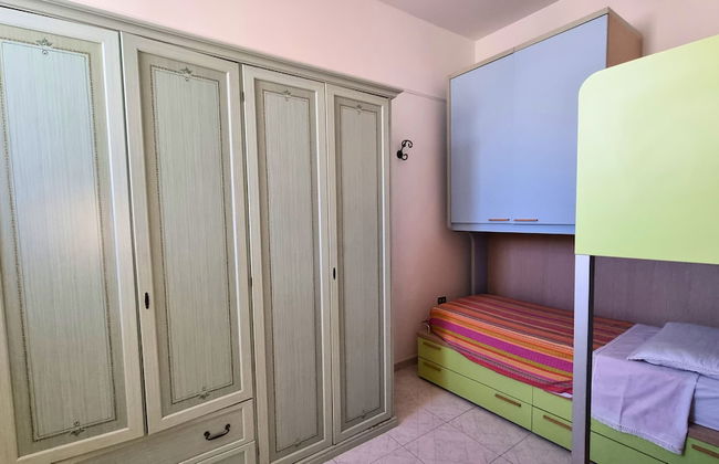 Independent House Near Otranto - Photo 8